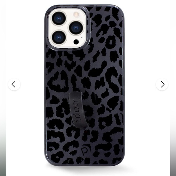Loopy Case - Picture 1 of 4
